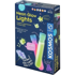 KOSMOS Edukativni set Fun Science Neon Glow Lights