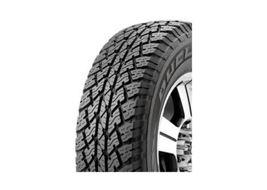 BRIDGESTONE 265/55R19 109V DUELER A/T 693III B C 72