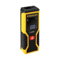 STANLEY Klamerica STHT1-77409, ručna