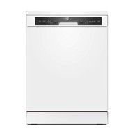 MIDEA Perilica posuđa samostojeća MFD60S120W-HR
