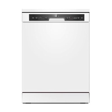 MIDEA Perilica posuđa samostojeća MFD60S120W-HR