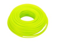 MOUNTFIELD MTF Struna za trimer, okrugla, 2,4 mm / 44 m