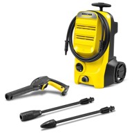 KARCHER Visootlačni perač K4 CLASSIC