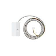 MITSUBISHI ELECTRIC Wi-Fi sučelje MAC-597IF-E za MELCloud Home