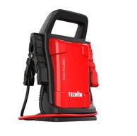 TELWIN Litijev starter za vozila, DRIVE PRO 2012, 12 V