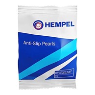 HEMPEL Specijalno sredstvo ANTISLIP BEADS 0,12L
