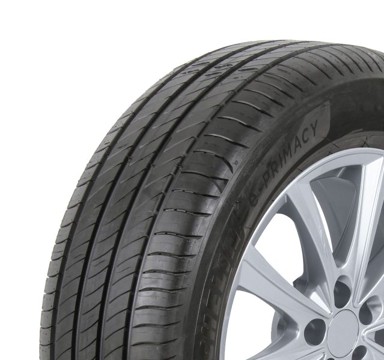 MICHELIN Ljetne gume 235/60R18 107W E Primacy