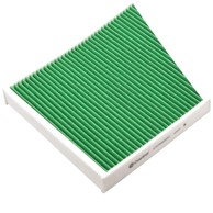 DENCKERMANN Filter kabine s aktivnim ugljenom CC0052C