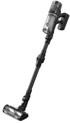 ROWENTA Štapni usisavač X-Force Flex 12.60 Neo RH9L55E0