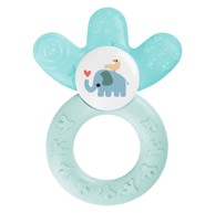 MAM Grizalo Cooler 4+mj