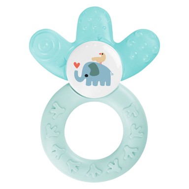 MAM Grizalo Cooler 4+mj