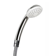 TATAY Set za tuš Pacific Chrom