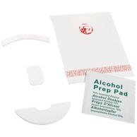 TIGER GAMING Grip za miš Arc2, za Razer Viper