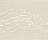 MIELE Platno za valjak Waves