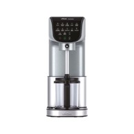 UFESA Aparat za sladoled Gelatella 500 W