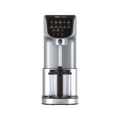 UFESA Aparat za sladoled Gelatella 500 W
