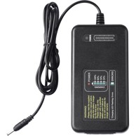 GODOX Punjač C26 za AD600 Pro