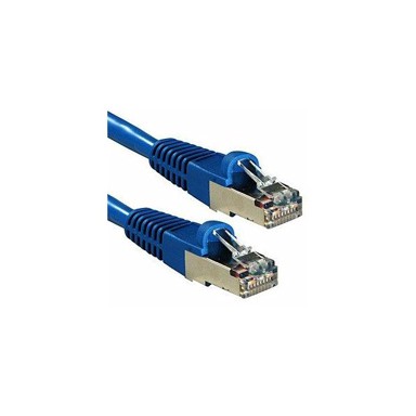 NAVIATEC Kabel Cat6 S FTP PIMF, NVT-CAT6-P083