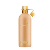 MONTALE Dallachaï eau de parfum