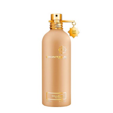 MONTALE Dallachaï eau de parfum