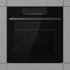 GORENJE Ugradbena pećnica BOS6737E06FBG