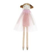 REX LONDON Lutka Princess Celine