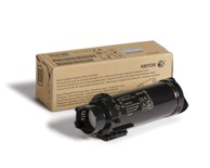 XEROX Originalan toner 106R03484