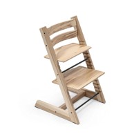 STOKKE Tripp Trapp hranilica, wild wood