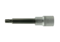 SW-STAHL Ključ nasadni 1/2″ torx t60x100mm 05358l