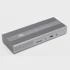 OWC Docking stanica 11-Port Thunderbolt 4 Go Dock, integrirano napajanje, za Mac/PC