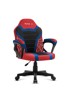 HUZARO Gaming stolica za djecu Ranger 1.0 Spider