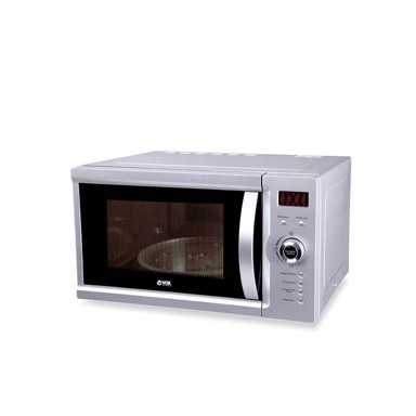 VOX Ugradbena mikrovalna pećnica MWH-GD23S