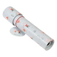 REX LONDON Kaleidoskop Mimi and Milo