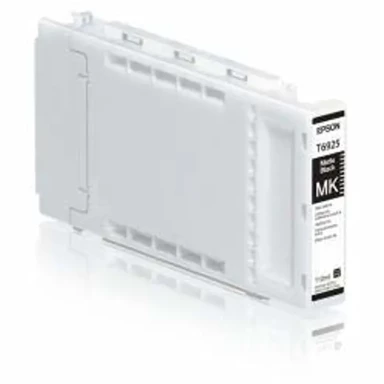EPSON Tinta C13T692500, crna