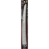 SILKY List za pilu Bigboy 2000 Curve 360-6,5