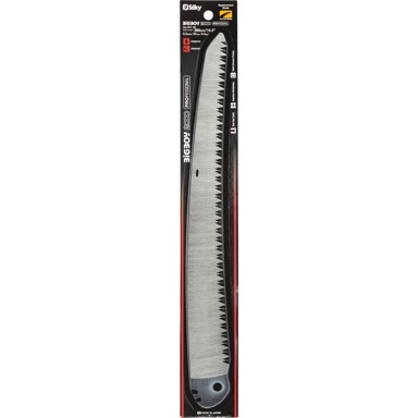 SILKY List za pilu Bigboy 2000 Curve 360-6,5