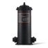 VEVOR Bazenski filter GL50, 380 x 380 x 710 mm