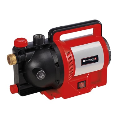 EINHELL Vrtna pumpa GC-GP 1250 N