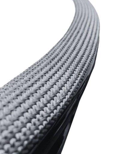 KAMADO Brtva od stakloplastike Maxi Pro 25