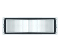 XIAOMI Filter za Vacuum-Mop 1C/2Pro+/2Ultra