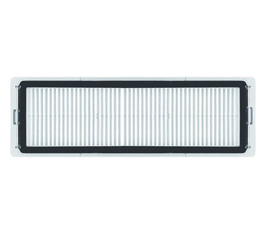 XIAOMI Filter za Vacuum-Mop 1C/2Pro+/2Ultra