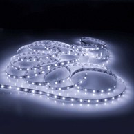 LED traka 4.8W, SMD3528, 6000K