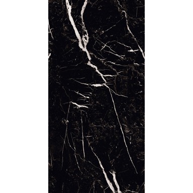 COLORTILE Unutarnje podne pločice Lambert Silver, 1.44m2, 60x120