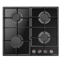 HANSA Ploča za kuhanje BHKS630540