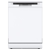 KONČAR Perilica posuđa PP60BCM6