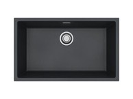 ALVEUS Sudoper Omni 40, carbon