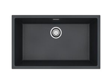 ALVEUS Sudoper Omni 40, carbon