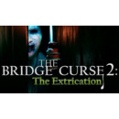 Igra za PC: The Bridge Curse 2: The Extrication