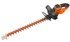 BLACK+DECKER Akumulatorske škare za živicu BEHTS401