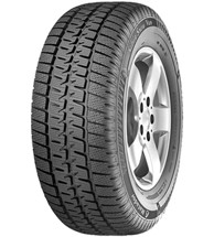 MATADOR 215/75R16C MPS530 Sibir snow VAN 116/114N MS, Pot:E, Pri:C, Buka: 73dB